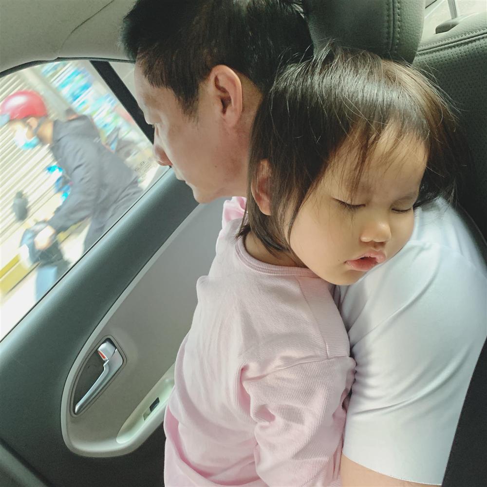 Phan Như Thảo: Chồng có trách nhiệm nuôi tôi chu đáo, xa hoa nhất có thể-5