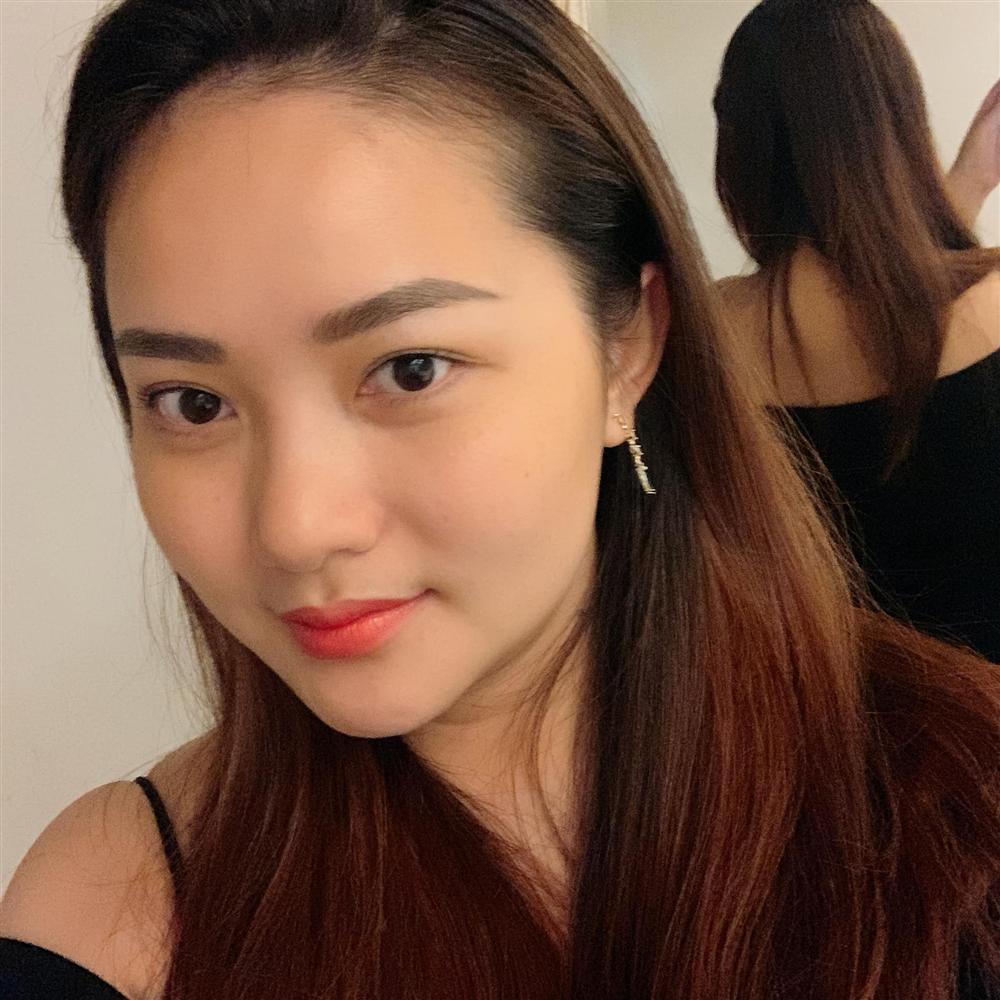 Phan Như Thảo: Chồng có trách nhiệm nuôi tôi chu đáo, xa hoa nhất có thể-2