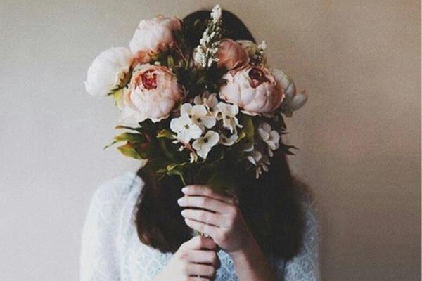 Sách tử vi chỉ rõ, những con giáp sinh ra chỉ có số làm quan lớn, giàu có ngút trời-4