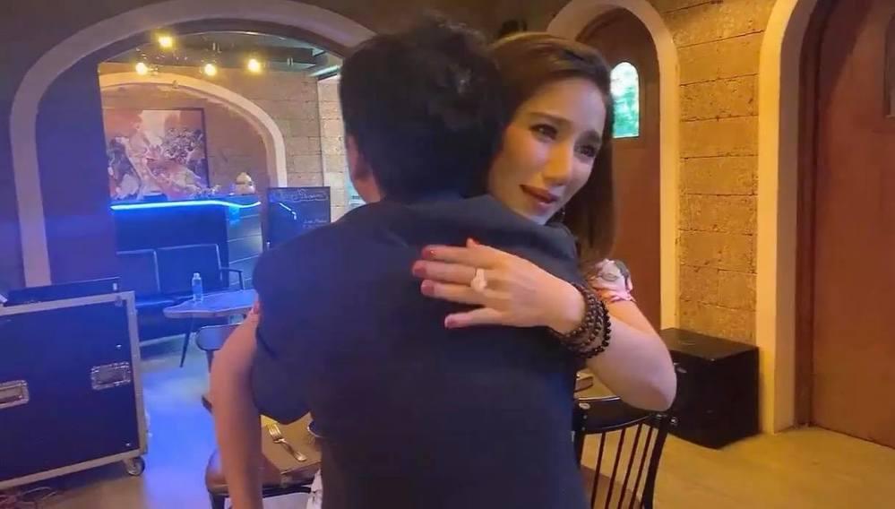 Bị Miko Lan Trinh gọi là khuyết tật, bạn trai chuyển giới nói gì?-2