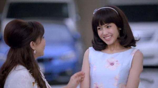 Ăn hỏi xong, cô dâu bị lộ bí mật tày đình khiến nhà trai hủy hôn ngay tức khắc-2