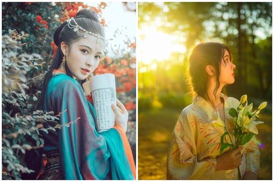 Những người mệnh này ôm trọn may mắn trong tháng 11, được quý nhân soi đường chỉ lối