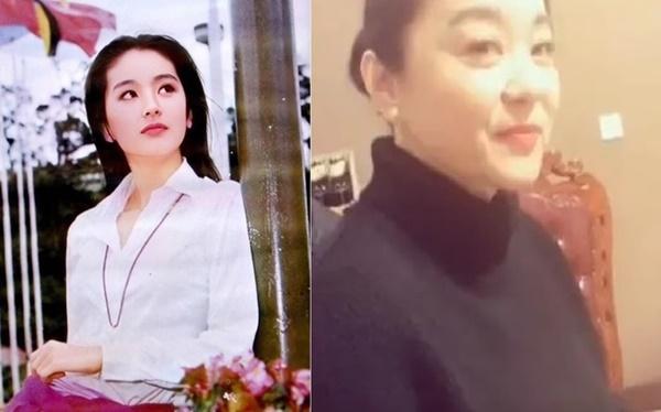 Tình bạn 40 năm giữa Lâm Thanh Hà và Trương Thúc Bình-2