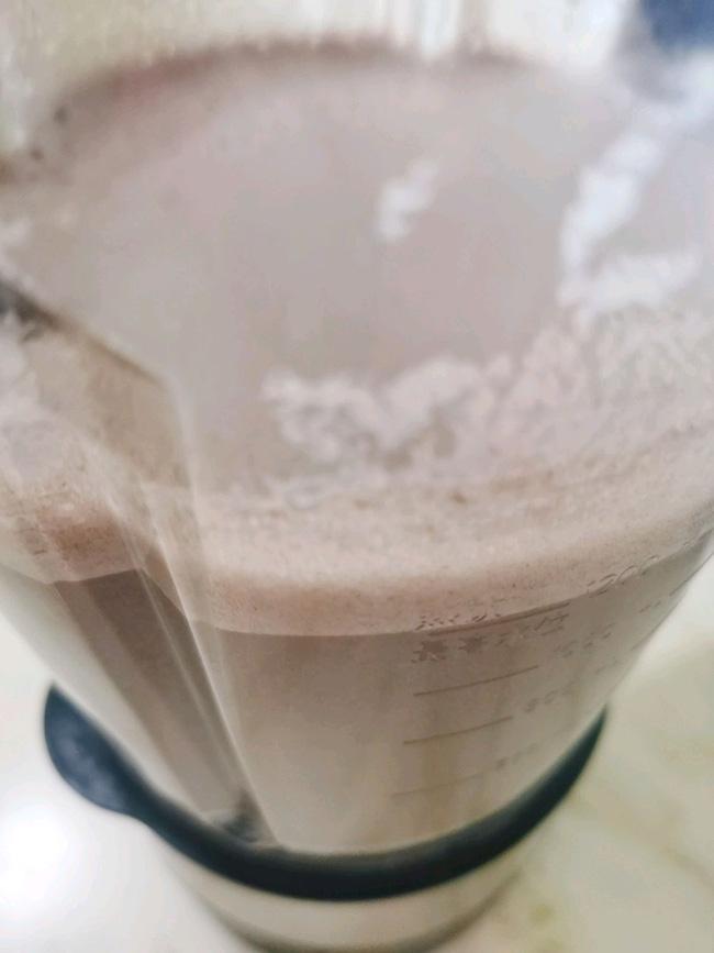 Chị em bị rụng tóc tham khảo ngay công thức làm món đồ uống giúp tóc chắc khỏe, bóng mượt-4