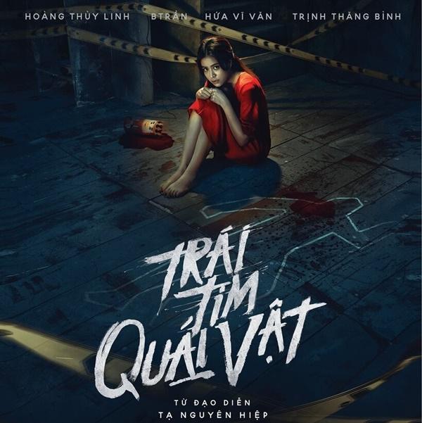 Những phim Việt nào có sức công phá phòng vé vào cuối năm 2020?-1