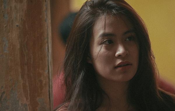 Những phim Việt nào có sức công phá phòng vé vào cuối năm 2020?-2