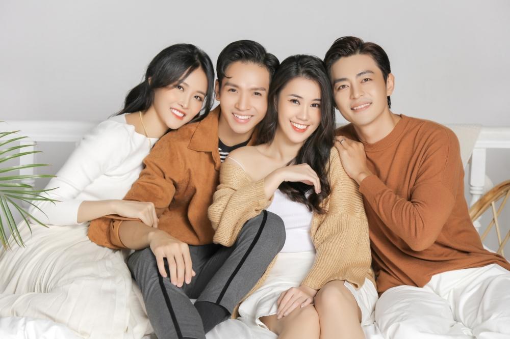 Hotgirl Ngọc Thảo: Tôi mua đi bán lại nhà đất cũng lời mấy trăm triệu, đủ sống trong thời gian khá dài-5