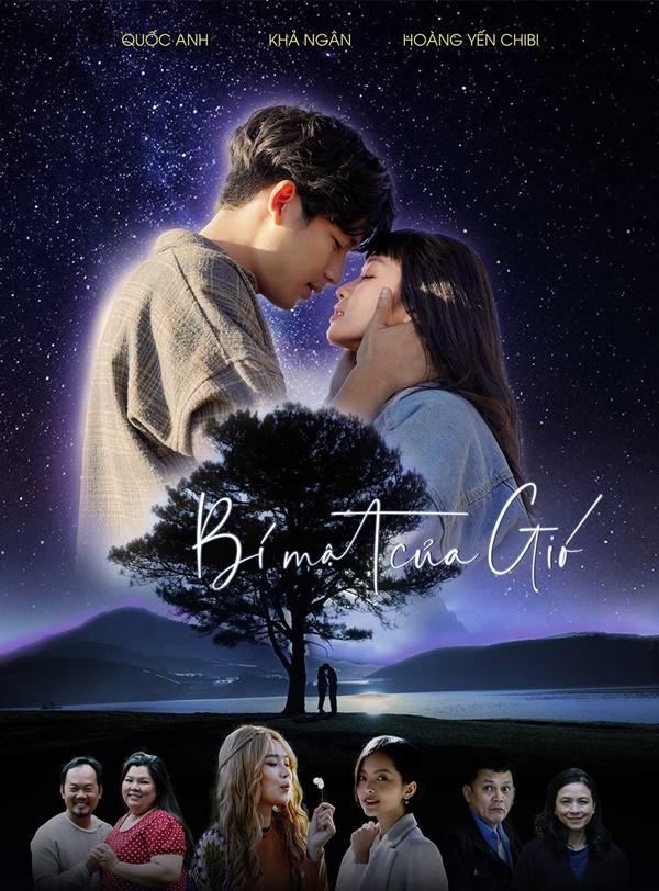 Những phim Việt nào có sức công phá phòng vé vào cuối năm 2020?-4