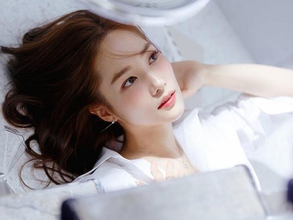 10 sự khác biệt dễ nhận biết nhất giữa đàn bà dại và đàn bà khôn-1