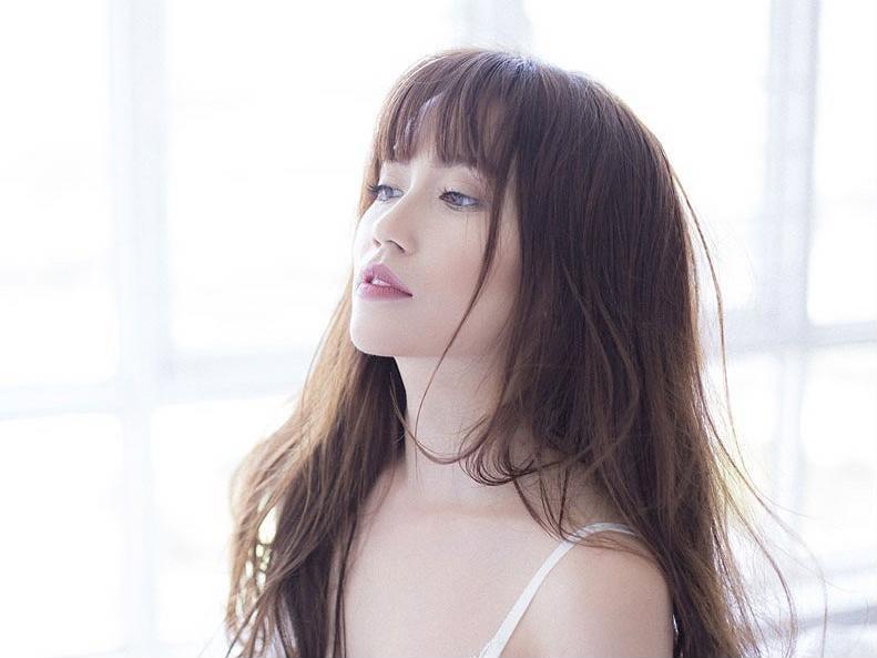 10 sự khác biệt dễ nhận biết nhất giữa đàn bà dại và đàn bà khôn-3