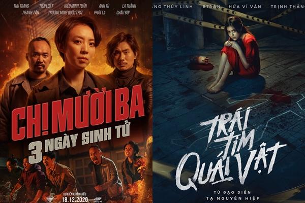 Những phim Việt cứ tưởng bom tấn nhưng lại hóa bom xịt-10