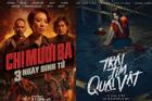 Những phim Việt nào có sức công phá phòng vé vào cuối năm 2020?