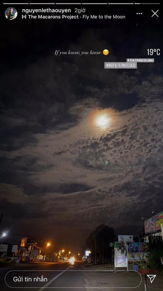 Những sai lầm chết người của Huỳnh Anh trong cuộc tình với Quang Hải-6