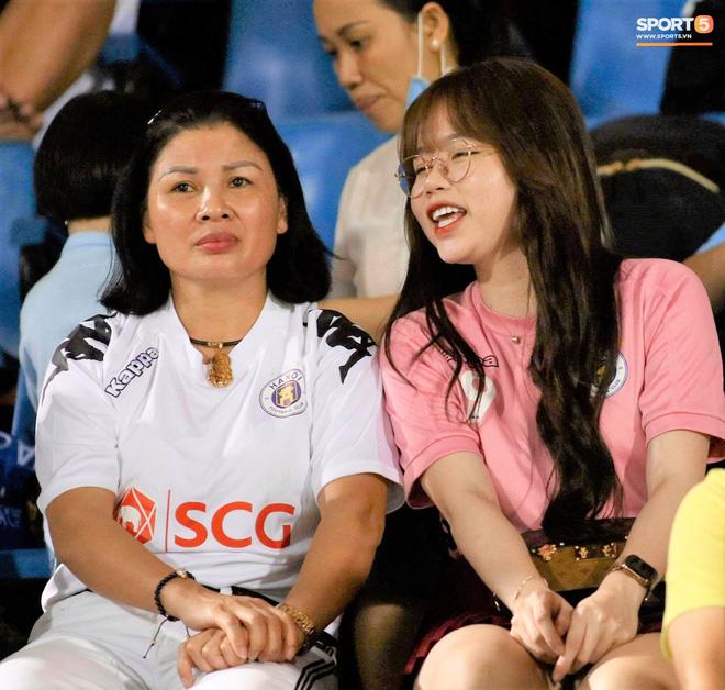 Những sai lầm chết người của Huỳnh Anh trong cuộc tình với Quang Hải-9