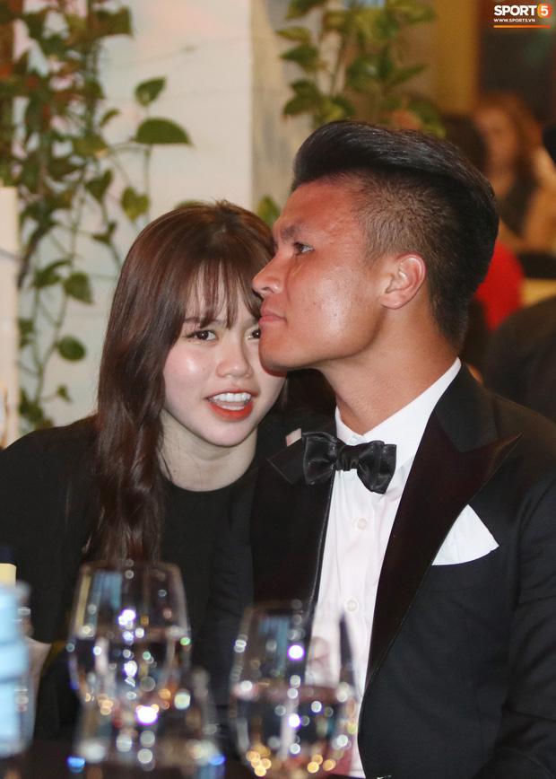 Những sai lầm chết người của Huỳnh Anh trong cuộc tình với Quang Hải-11