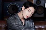 Jungkook có thêm hình xăm mới, fan mòn mắt tìm kiếm danh tính em yêu-7