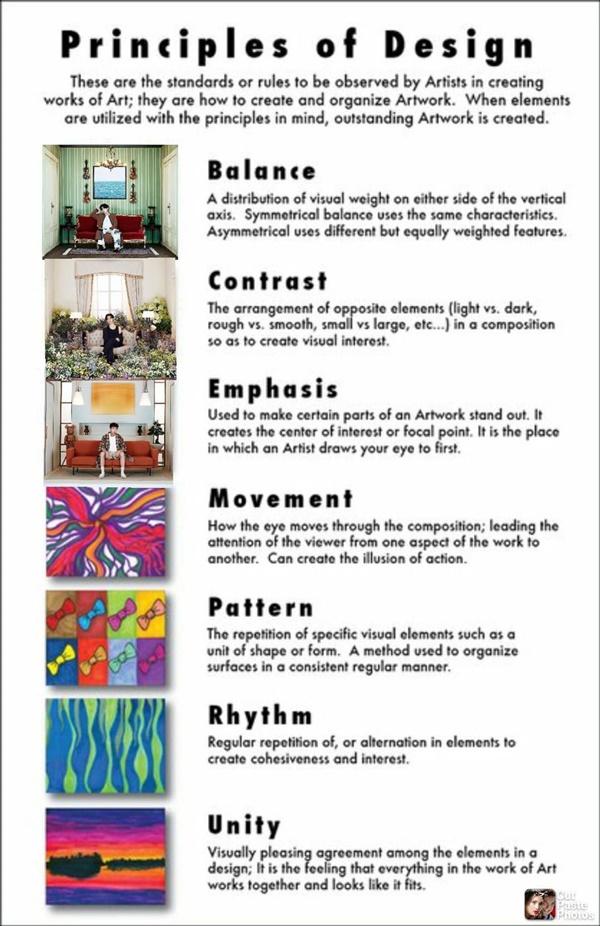 Có cần ảo diệu vậy không? Jungkook tung photo, concept trúng phóc ARMY dự đoán-3