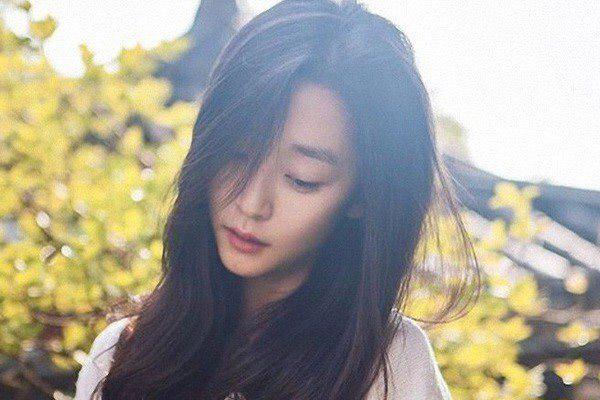 Tâm sự dâu trưởng gây mưa bình luận: Cảnh báo hiểm họa nhưng bố mẹ chồng luôn phản đối-3