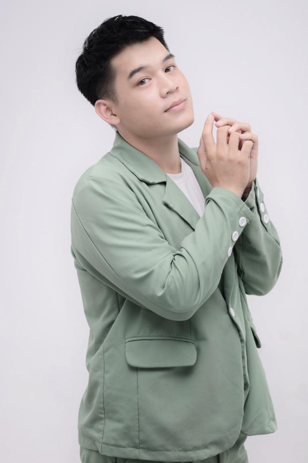 Gương Mặt Thân Quen 2020: Có mỗi Lynk Lee quen thuộc, toàn TikToker chẳng ai hay-9