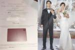Công Phượng tàn tạ trước đám cưới, fans mắng Viên Minh: Dùng chồng như phá-7
