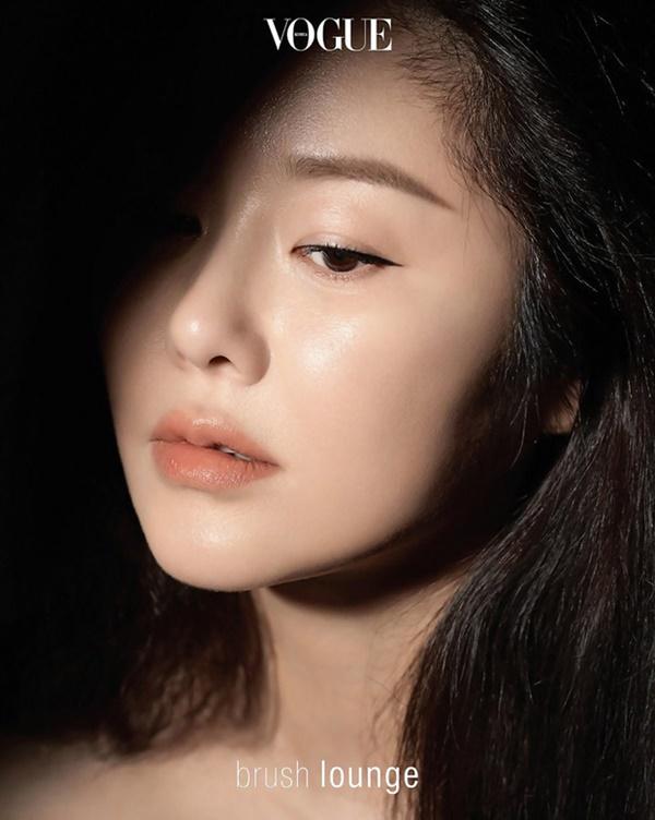 Đời trái ngược của 2 minh tinh làm dâu đế chế Samsung: Á hậu Hàn Quốc bị đối xử như giúp việc, diễn viên vô danh 1 bước lên bà hoàng-3