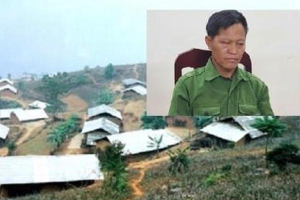 Thanh niên 21 tuổi ở Hà Nội nhắn tin chào tạm biệt bạn thân rồi treo cổ tự tử-2