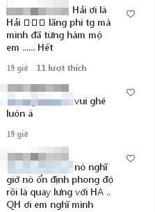 Bạn thân Huỳnh Anh tố Quang Hải bạc bẽo qua cầu rút ván?-4