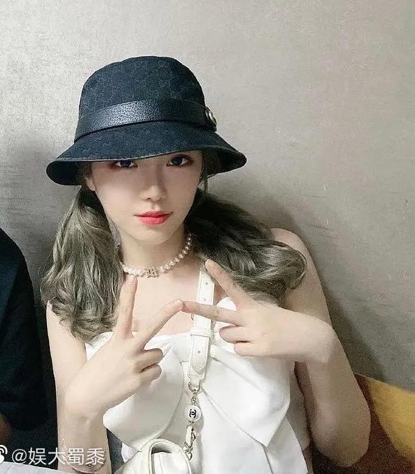 Thêm thành viên R1SE dính tin yêu đương, netizens ngán ngẩm đang quay show à?-2