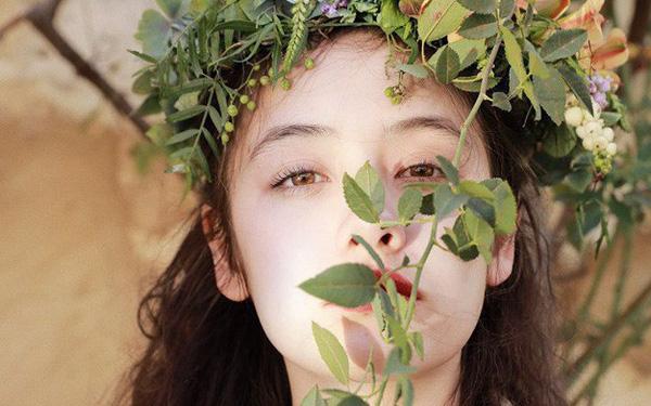 3 năm nữa những cung hoàng đạo này có số làm quan to, tiền bạc dồi dào-2