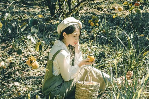 Tử vi nhiều biến động của 12 cung hoàng đạo thứ 6 ngày 6/11/2020-5