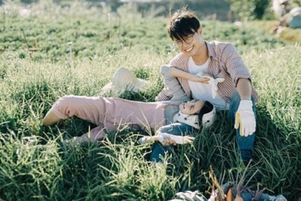 Xếp hạng đồ phù hợp của 12 chòm sao với cuộc sống về quê nuôi cá, trồng rau-1