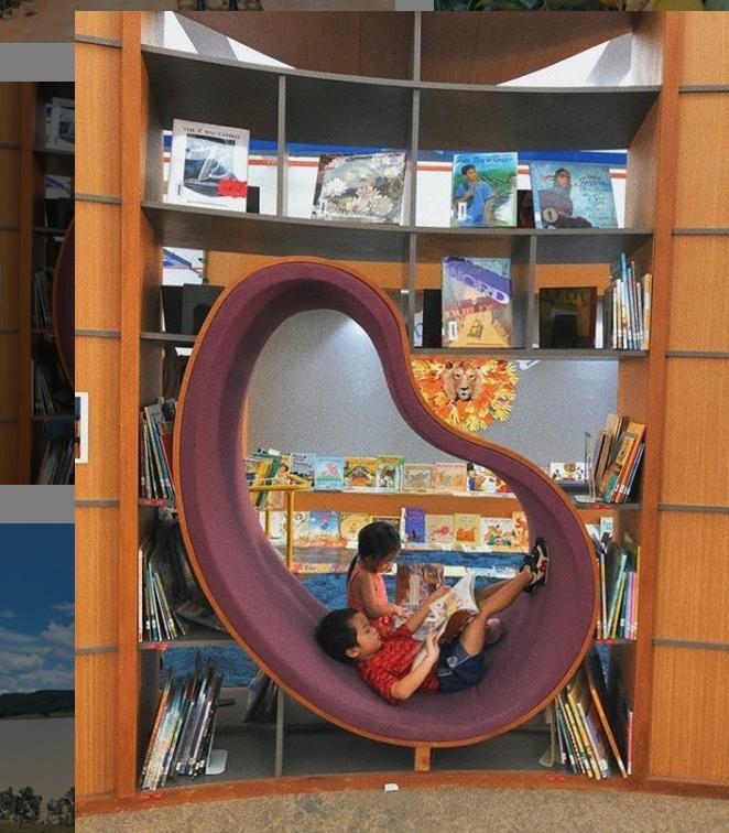 Con gái Tăng Thanh Hà viết bảng chữ cái gây ngạc nhiên dù mới 3 tuổi-4