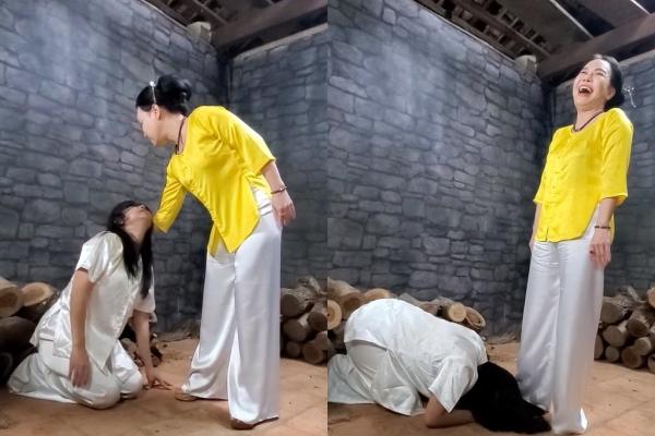 Diễn viên nổi tiếng, từng yêu thầm danh hài Việt Hương giờ ra sao?-5