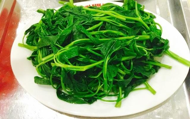 Bữa tối chỉ 80k có tới 4 món ngon lành cành đào mà nấu dễ ợt, chẳng mấy đã xong-3