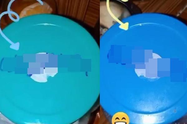 Sau đêm đầu tiên mặn nồng, bạn gái thú nhận một tin vui mà tôi hãi hùng chỉ muốn bỏ chạy-2