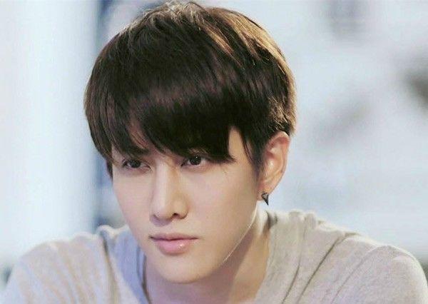 Sau đêm đầu tiên mặn nồng, bạn gái thú nhận một tin vui mà tôi hãi hùng chỉ muốn bỏ chạy-1