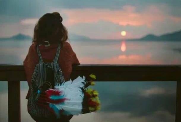 Tử vi nhiều biến động của 12 cung hoàng đạo thứ 6 ngày 6/11/2020-2