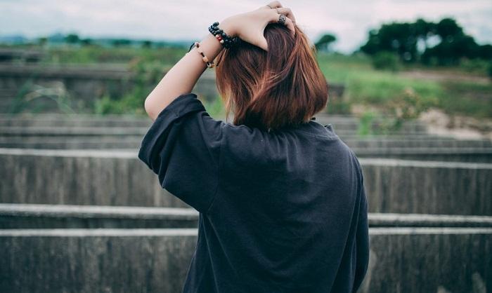 Tử vi nhiều biến động của 12 cung hoàng đạo thứ 6 ngày 6/11/2020-3