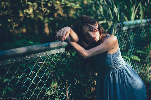 Tử vi nhiều biến động của 12 cung hoàng đạo thứ 6 ngày 6/11/2020-4