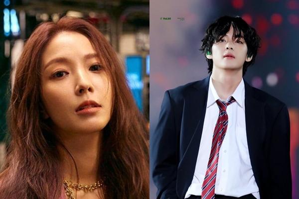 Chẳng ai ngờ đứa con vỡ kế hoạch Dynamite lại làm rạng danh gia tộc BTS đến thế!-8