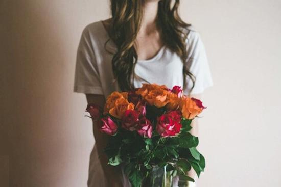 Tử vi thứ Sáu ngày 6/11/2020 của 12 con giáp: Sửu tình yêu không ổn, Mão thị phi vạ miệng