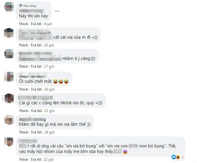 Nhìn que thử 2 vạch căng đét, hội chị em nô nức xin vía, nhìn kỹ lại ai nấy rùng mình-3