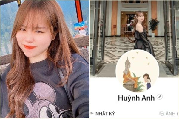 Quang Hải, Huỳnh Anh và nỗi sợ mang tên người thứ ba-5