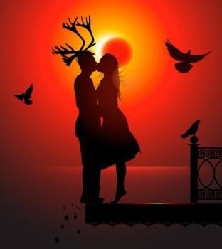 Quang Hải, Huỳnh Anh và nỗi sợ mang tên người thứ ba-3