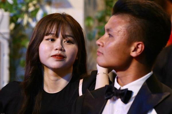 Những cay đắng, nghiệp báo đáng sợ mà đàn bà chấp nhận làm kẻ thứ ba phải gánh chịu-3