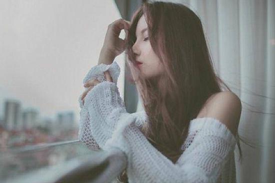 Chuyện 12 cung Hoàng đạo: Nhân Mã mang vỏ bọc đa tình và lạnh lùng, dũng khí mới có thể yêu