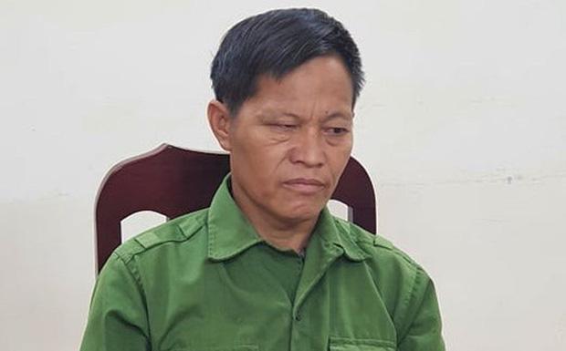 Vụ 4 bố con đột nhập treo cổ 2 người hàng xóm ở Hà Giang: Tạm giữ thêm 1 người-1