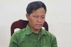 Vụ 4 bố con đột nhập treo cổ 2 người hàng xóm ở Hà Giang: Tạm giữ thêm 1 người