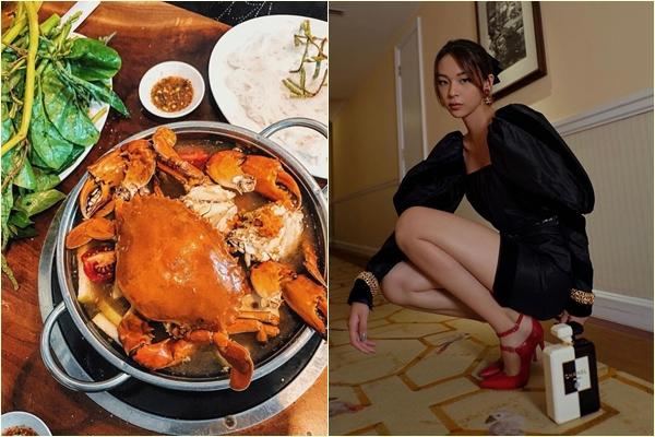 Nghiện lẩu nhưng chớ dại ăn nhiều 4 thứ này kẻo hại thân, gây bất ngờ nhất vẫn là món thứ 3-5