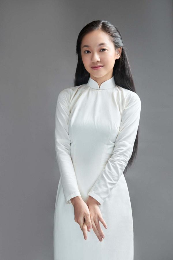 Tình địch của Hòa Minzy vào vai mỹ nhân được Trịnh Công Sơn viết 3000 bức thư tình-1